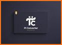 Pi Converter related image