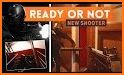 Shooter Make Ready related image