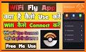 WiFi Fly related image