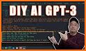 Chat GPT: AI Chat With GPT-3 related image