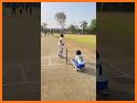 Cricket Session Live Line related image