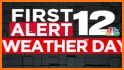 WSFA First Alert Weather related image