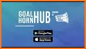 Goal Horn Hub Lite related image