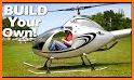 Helicopter 2022 related image