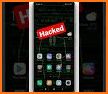 Contacts Hacker - Prank Your Friends! related image