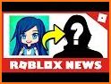 ItsFunneh Roblox video related image