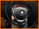 F30m: Test_DF_02 related image