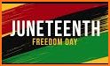 Juneteenth related image