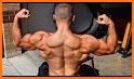Back Workout Exercises related image