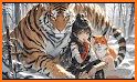 FicFun-Novels,Stories&Fictions related image