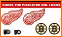 Hockey Quiz Slider related image