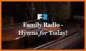 FAM Radio related image