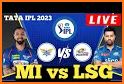 Live Cricket TV - Live Line Cricket related image