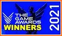 Game of Winners - Award Winning Player Competition related image