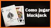 BlackJack 21 Juego De Cartas Gratis related image
