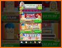 Idle Business Tycoon, Cash & Clicker Games related image