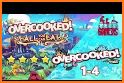 Overcooked Stars related image