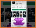 MuzMeet - Muslim Dating App to Chat & Meet People related image