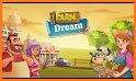 Farm Day Village Farming: Offline Games related image