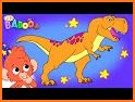 Dino Dino - For kids 4+ related image