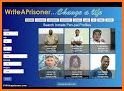 CellPals! Inmate Pen Pals related image
