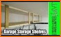 Garage Storage related image