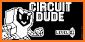 Circuit Dude related image
