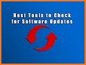 Upgrade Software Checker - Update Software Latest related image