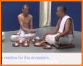 Shraddha Rituals (Pitru Paksha) | श्राद्धविधी related image