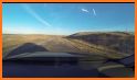 ND Roads (North Dakota Travel) related image