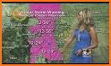 CBS Denver Weather related image