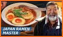 Chef Master Ramen related image
