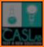 CADA/CASL Events related image