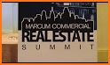 Marcum Real Estate Summit related image