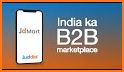 JdMart - India's B2B Marketplace related image