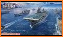 Battleship War Game related image