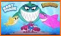 Kids Song Baby Shark Children Baby Shark Offline related image