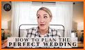 Perfect Wedding Planner related image