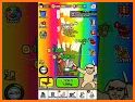 Trash King: Clicker Games related image