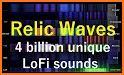 Relic Waves related image