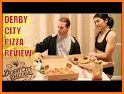 Derby City Pizza related image