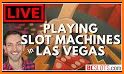 Best Casino Slots Party - A Night in Vegas Casino related image
