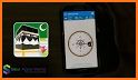 Compass Pro - Accurate Compass App & Qibla Finder related image