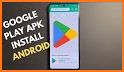 Aptoidé Download  Apps Tip-APK related image