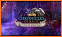 Chronicles of Magic: Divided Kingdoms (Full) related image