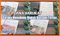 tips simpel cara untuk menyiapkan dana darurat related image