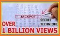 online lotto - Win 25 Million Real Money Jackpot related image