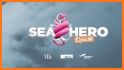 Sea Hero Quest related image