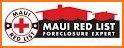 Malama Auctions related image
