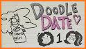 Doodle Date related image